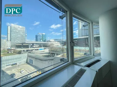 Gewerbeimmobilie mieten in Wien – 339 m², € 6.318 – Bild 3 von 23