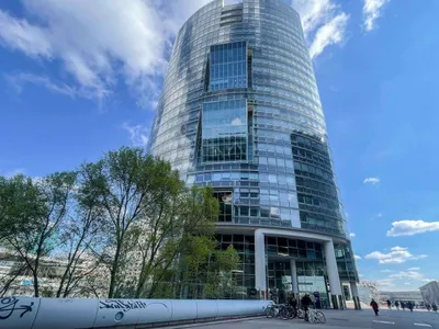 Gewerbeimmobilie mieten in Wien – 339 m², € 6.318 – Bild 1 von 23
