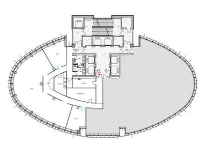 Gewerbeimmobilie mieten in Wien – 339 m², € 6.318 – Bild 15 von 23