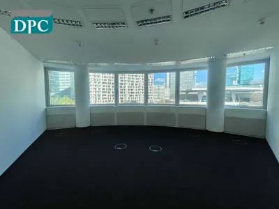 Gewerbeimmobilie mieten in Wien – 339 m², € 6.318 – Bild 4 von 23