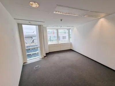 Gewerbeimmobilie mieten in Wien – 339 m², € 6.318 – Bild 18 von 23