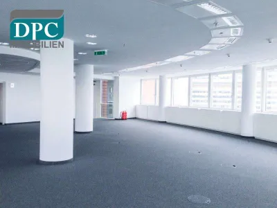 Gewerbeimmobilie mieten in Wien – 339 m², € 6.318 – Bild 6 von 23