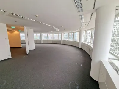 Gewerbeimmobilie mieten in Wien – 339 m², € 6.318 – Bild 21 von 23