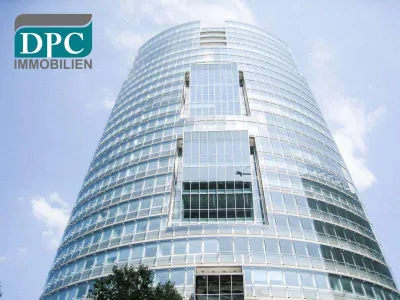 Gewerbeimmobilie mieten in Wien – 339 m², € 6.318 – Bild 12 von 23
