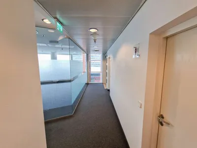 Gewerbeimmobilie mieten in Wien – 339 m², € 6.318 – Bild 23 von 23