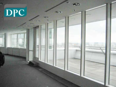 Gewerbeimmobilie mieten in Wien – 339 m², € 6.318 – Bild 8 von 23