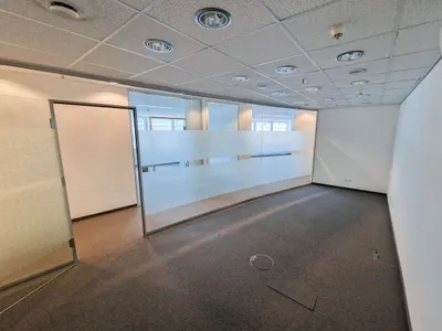Gewerbeimmobilie mieten in Wien – 339 m², € 6.318 – Bild 17 von 23