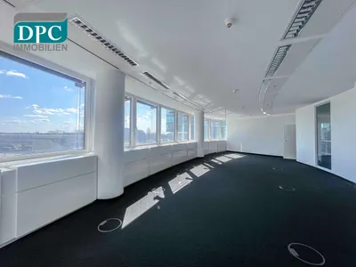 Gewerbeimmobilie mieten in Wien – 339 m², € 6.318 – Bild 2 von 23