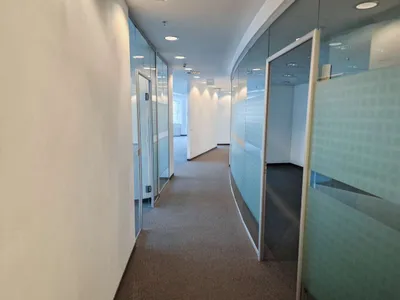 Gewerbeimmobilie mieten in Wien – 339 m², € 6.318 – Bild 16 von 23