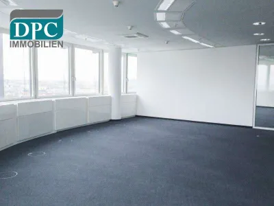 Gewerbeimmobilie mieten in Wien – 339 m², € 6.318 – Bild 7 von 23