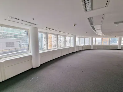 Gewerbeimmobilie mieten in Wien – 339 m², € 6.318 – Bild 20 von 23