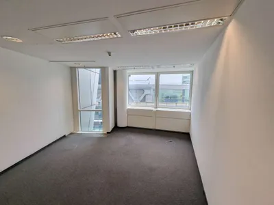 Gewerbeimmobilie mieten in Wien – 339 m², € 6.318 – Bild 19 von 23