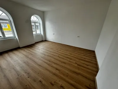 2-Zimmer-Wohnung mieten in Wels-Land – 80 m², € 700 – Bild 5 von 10