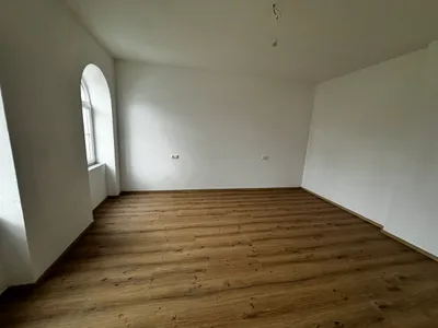 2-Zimmer-Wohnung mieten in Wels-Land – 80 m², € 700 – Bild 6 von 10
