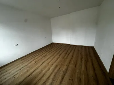 2-Zimmer-Wohnung mieten in Wels-Land – 80 m², € 700 – Bild 7 von 10
