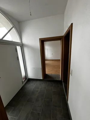 2-Zimmer-Wohnung mieten in Wels-Land – 80 m², € 700 – Bild 4 von 10