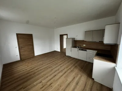 2-Zimmer-Wohnung mieten in Wels-Land – 80 m², € 700 – Bild 10 von 10