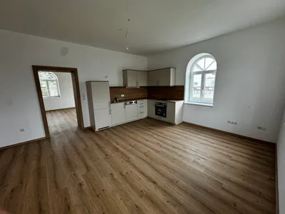 2-Zimmer-Wohnung mieten in Wels-Land – 80 m², € 700 – Bild 9 von 10