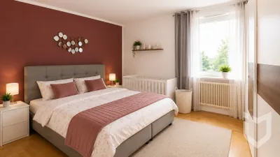 3-Zimmer-Wohnung kaufen in Grieskirchen – 94,61 m², € 270.000 – Bild 9 von 13