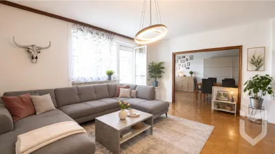 3-Zimmer-Wohnung kaufen in Grieskirchen – 94,61 m², € 270.000 – Bild 5 von 13