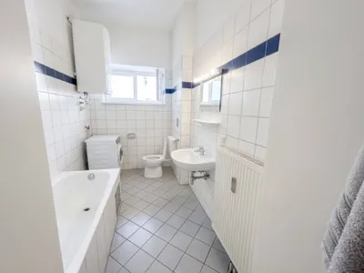 2-Zimmer-Wohnung kaufen in Graz – 41,63 m², € 70.000 – Bild 5 von 6