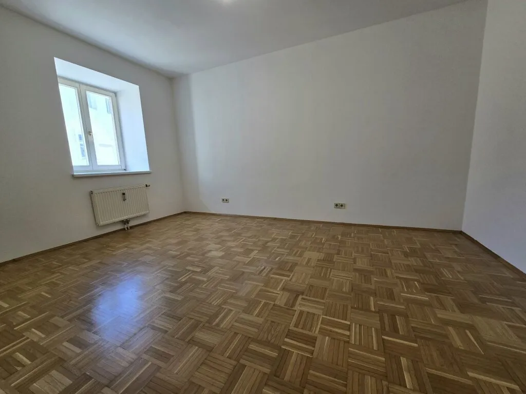 Wohnung – Graz - Ansicht 2