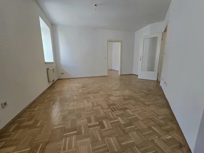 2-Zimmer-Wohnung kaufen in Graz – 41,63 m², € 70.000 – Bild 4 von 6