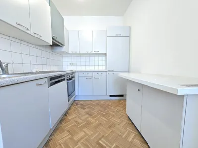 2-Zimmer-Wohnung kaufen in Graz – 41,63 m², € 70.000 – Bild 3 von 6