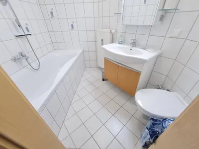 1-Zimmer-Wohnung mieten in Klagenfurt Land – 36 m², € 966 – Bild 5 von 9