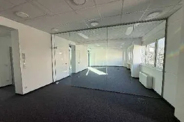 Gewerbeimmobilie mieten in Wien – 304 m², € 4.844 – Bild 3 von 4