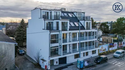 4-Zimmer-Wohnung kaufen in Wien – 89,04 m², € 469.000 – Bild 8 von 19