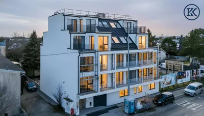 4-Zimmer-Wohnung kaufen in Wien – 89,04 m², € 469.000 – Bild 7 von 19