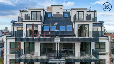 4-Zimmer-Wohnung kaufen in Wien – 89,04 m², € 469.000 – Bild 13 von 19