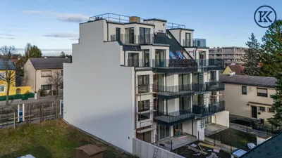 4-Zimmer-Wohnung kaufen in Wien – 89,04 m², € 469.000 – Bild 9 von 19