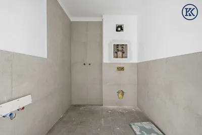 4-Zimmer-Wohnung kaufen in Wien – 89,04 m², € 469.000 – Bild 3 von 19