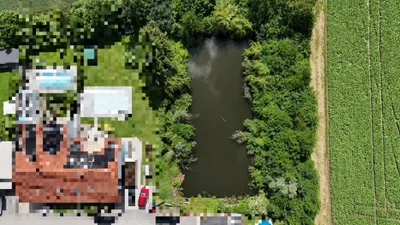 Grundstück kaufen in Wels – 1 793 m², € 115.000 – Bild 8 von 8