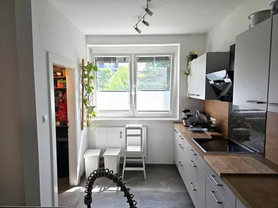 3-Zimmer-Wohnung kaufen in Graz – 98 m², € 309.500 – Bild 4 von 7