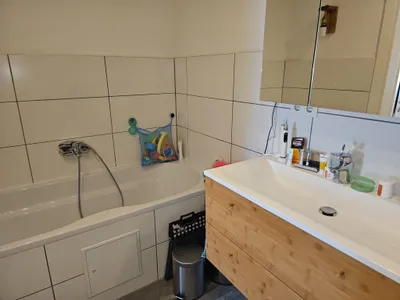3-Zimmer-Wohnung kaufen in Graz – 98 m², € 309.500 – Bild 7 von 7