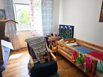3-Zimmer-Wohnung kaufen in Graz – 98 m², € 309.500 – Bild 2 von 7