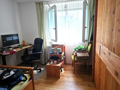 3-Zimmer-Wohnung kaufen in Graz – 98 m², € 309.500 – Bild 3 von 7