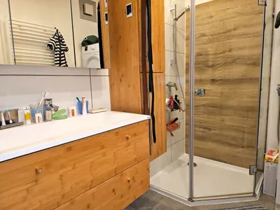 3-Zimmer-Wohnung kaufen in Graz – 98 m², € 309.500 – Bild 6 von 7