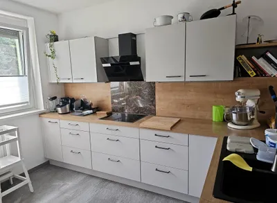 3-Zimmer-Wohnung kaufen in Graz – 98 m², € 309.500 – Bild 5 von 7