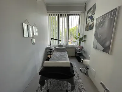 Gewerbeimmobilie mieten in Wien – € 1.000 – Bild 5 von 9