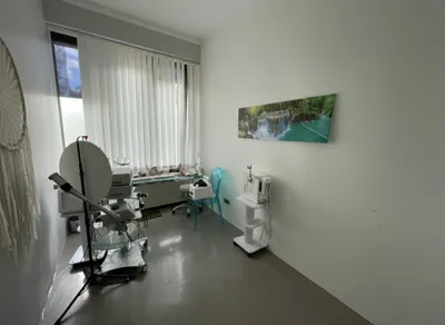 Gewerbeimmobilie mieten in Wien – € 1.000 – Bild 8 von 9