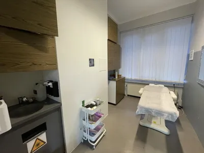 Gewerbeimmobilie mieten in Wien – € 1.000 – Bild 7 von 9