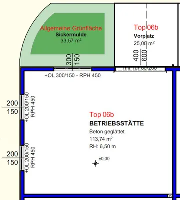 Immobilie kaufen in Linz Land – 114 m², € 330.900 – Bild 7 von 15