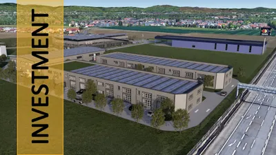 Immobilie kaufen in Linz Land – 114 m², € 330.900 – Bild 1 von 15