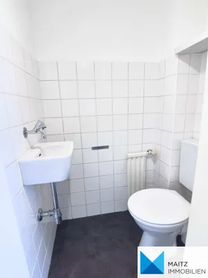 9-Zimmer-Immobilie mieten in Wien – 240 m², € 4.200 – Bild 10 von 33