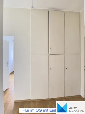9-Zimmer-Immobilie mieten in Wien – 240 m², € 4.200 – Bild 17 von 33