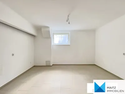 9-Zimmer-Immobilie mieten in Wien – 240 m², € 4.200 – Bild 29 von 33
